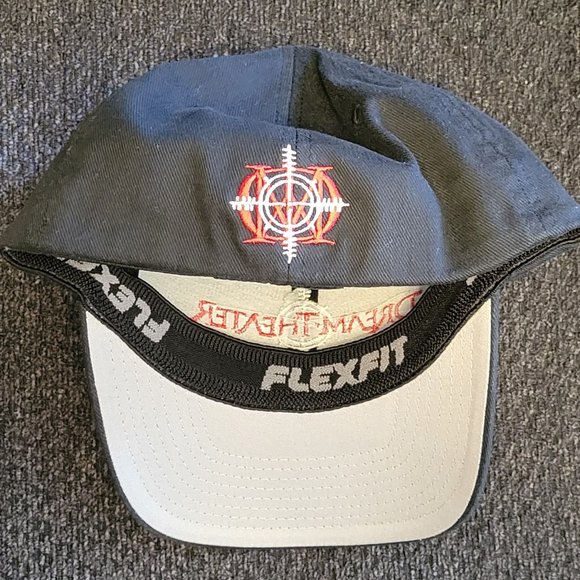Unisex Dream Theatre Concert Hat - Picture 2 of 3